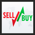 » ซื้อ-ขาย โปรโมทสินค้า โฆษณาสินค้าต่าง ๆ ฟรีที่นี่