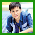 ฟรี ลูกทุ่งไทยใหม่