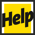 » ขอความช่วยเหลือ - Help Support