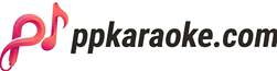 PPKARAOKE!