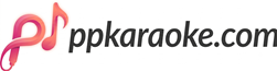 PPKARAOKE!